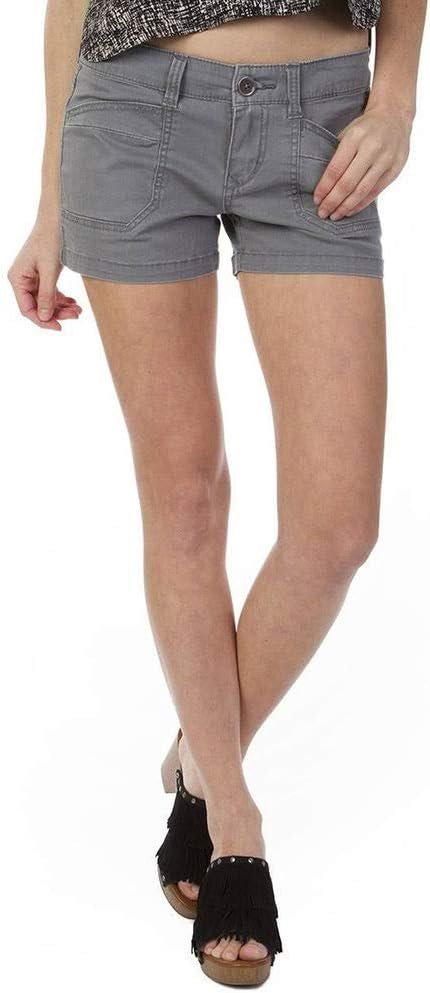 Women's  Stretch 3.5"  Short