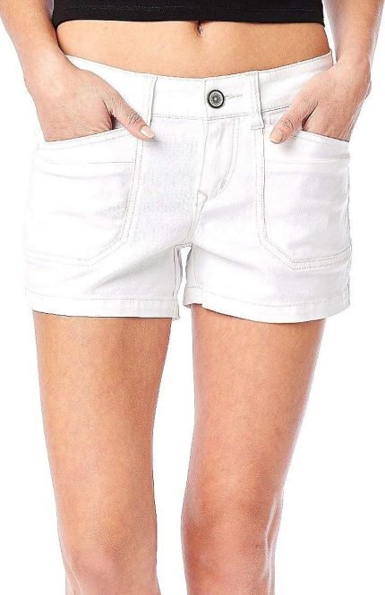 Women's  Stretch 3.5"  Short